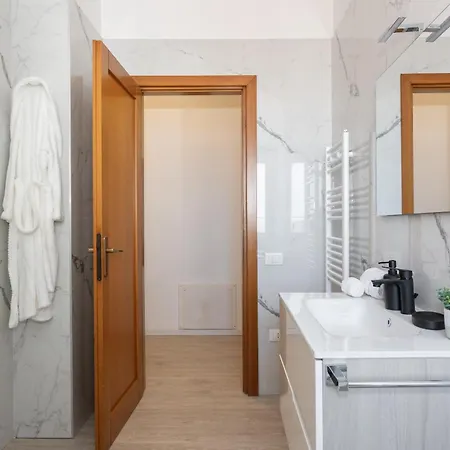 Apartment Unicorn - Near Downtown, Free Parking & Wifi *