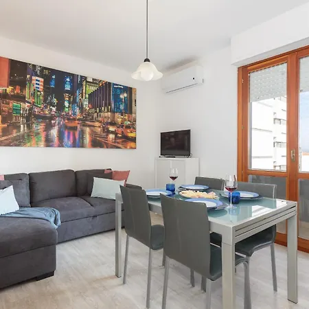 Unicorn - Near Downtown, Free Parking & Wifi Apartment *