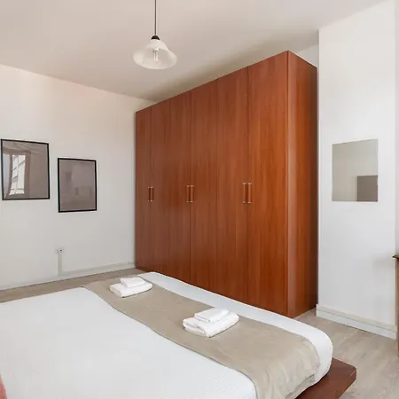 Unicorn - Near Downtown, Free Parking & Wifi *