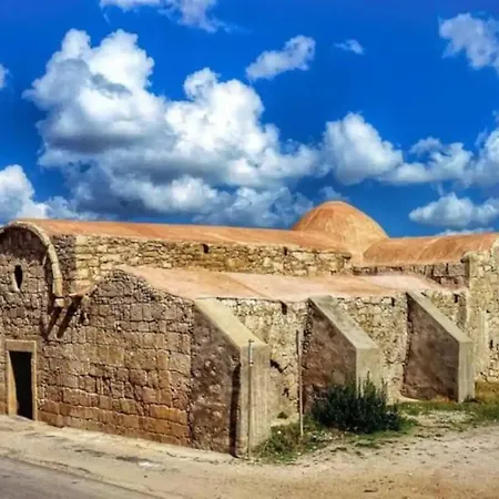 Unicorn - Near Downtown, Free Parking & Wifi * Oristano
